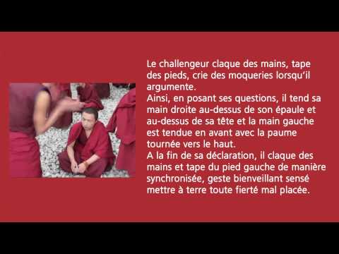 Bernard CARMONA  - LISBOA  - 11- 12 Dezembro 2014  -