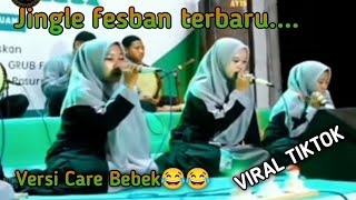 Download lagu Jingle terbaru versi care bebek || Festival Al Banjari mp3 Download lagu Jingle terbaru versi care bebek || Festival Al Banjari mp3