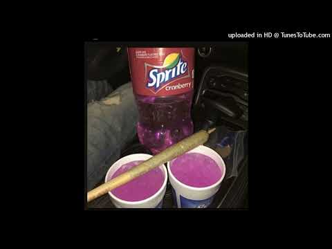 [FREE] Detroit Sample Type Beat x Yn Jay Type Beat  - "SYRUP & BLUNT"