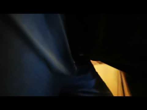 Tu m'accire - Dario Sansone & Arcangelo Michele Caso