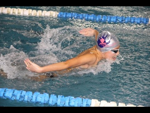 GIANLUCA MESSINA - FINALE REGIONALE CAMPIONATO ESORDIENTI B INDOOR - 19/20 MARZO 2016