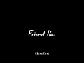 Happy Friendship Day Song And Dialogue Whatsapp Status Tamil Blackscreen Status Tamil