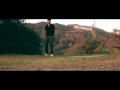 Ty- Ain't The Same(OFFICIAL VIDEO)