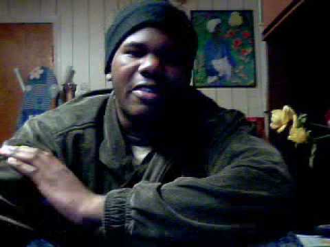 Big girls Vs Skinny Girls