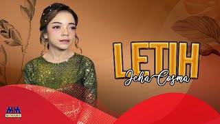 Download lagu Icha Cosma -  Letih [ ] mp3