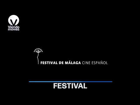 Así fue - 28 Festival de Málaga