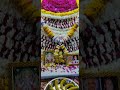 ️ ️gajab Mere Khatu Wale ️ ️ ️ Shyam Shortvideos खाटूश्याम Lordkrishna M