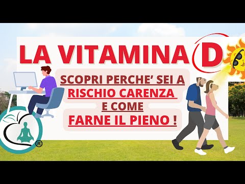Raffaele Carofaro-18