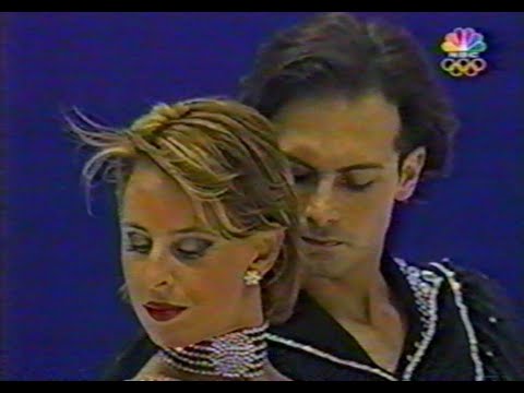 B. FUSAR-POLI & M. MARGAGLIO - 2002 OLYMPIC GAMES - CD2
