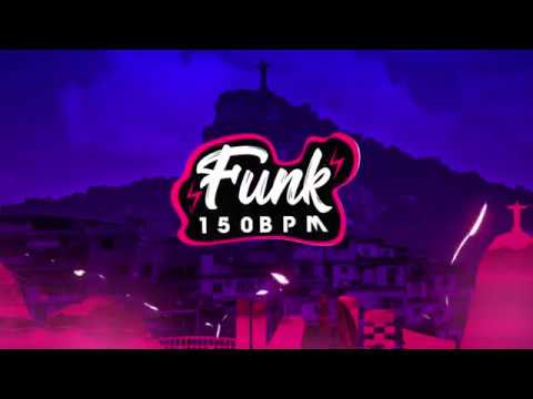 MC KEVIN O CHRIS   EVOLUIU RITMO AGRESSIVO 150 (Kauã Do Grave)