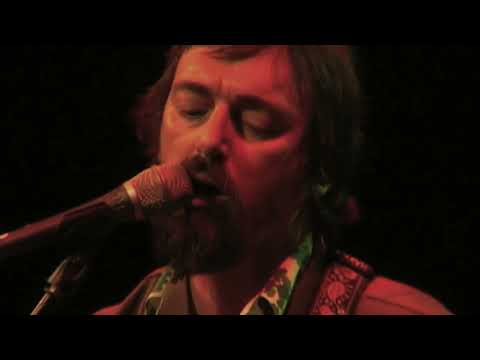 The Lilac Time LIVE : The Lost Girl in The Midnight Sun