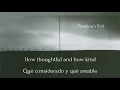 Diary Of Dreams - [Ver] Gift [Et] ? sub español & lyrics