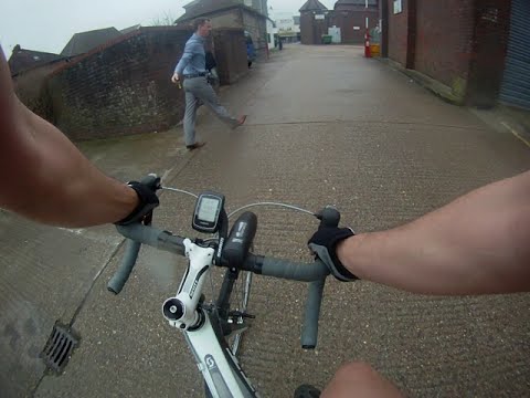 Speeding close punishment pass with chat GY55JLU