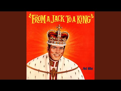 Parade of Broken Hearts