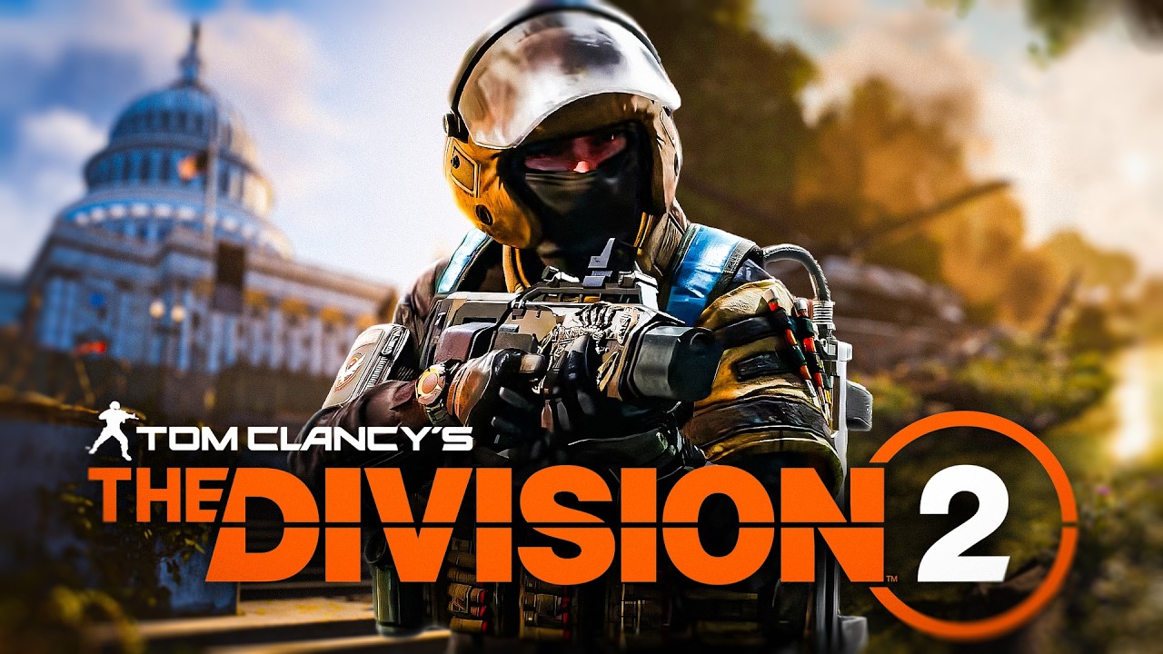 🔴 BACK ON THE ALIVE D2!