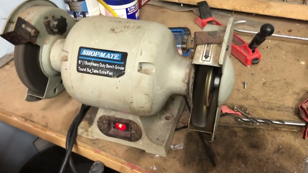 GMT800 Push Button 4x4 Transfer Case Shift Problems (Service 4WD Message) Cleaning Chassis Grounds