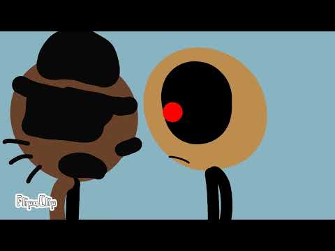 ROMAIN WORLD/ PINGU :SECURITY BREACH - PART 25 /ANIMATION