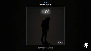 H.I.M. -  Lights Out (Hymn Too)
