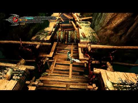 Garshasp: The Monster Slayer - Review