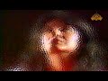 Tanhaiyan | تنہائیاں | OST | Original | 1986 | PTV