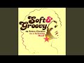 Betcha by Golly Wow (Rerecorded)