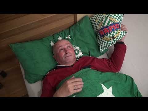 Hermann Pammer - Vollmond Poka