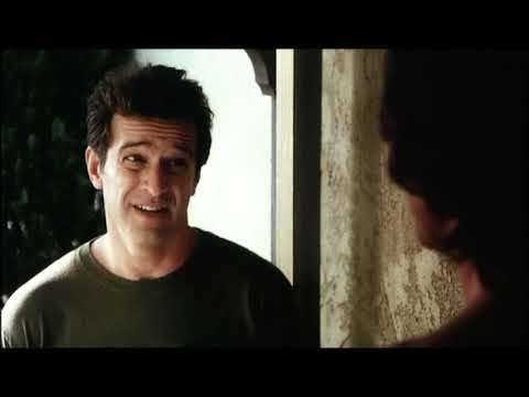 GRANDMA'S BOY   Bande annonce VF