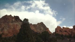 Tammy Cochran-If you Can-Carla Jeane