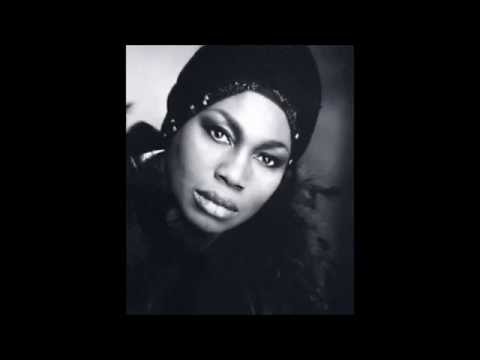 LEONTYNE PRICE - ''Depuis le jour'' (LOUISE/G.CHARPENTIER)