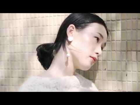 廣告作品｜FujinTree355．Winter Fashion｜Anny製作