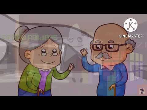 Battle For Salvation Intro but every second another intro plays