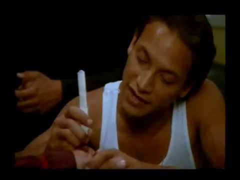 EL LATINO / IN DA CITY