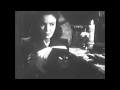 THE THEFT Lemony Snicket S You Choose The Mystery