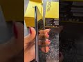 Xiaomi Poco M5S Outlet