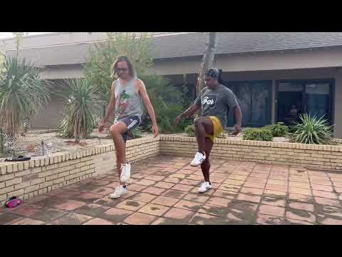 Stage Dive Yoga Music Series 2: Walter Schreifels