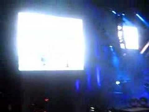 Juanes - Minas Piedras