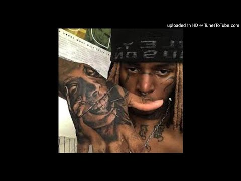 ZillaKami x SosMula - Goat