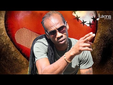 Naya George - Break Up To Make Up "2016 Soca" (Trinidad)