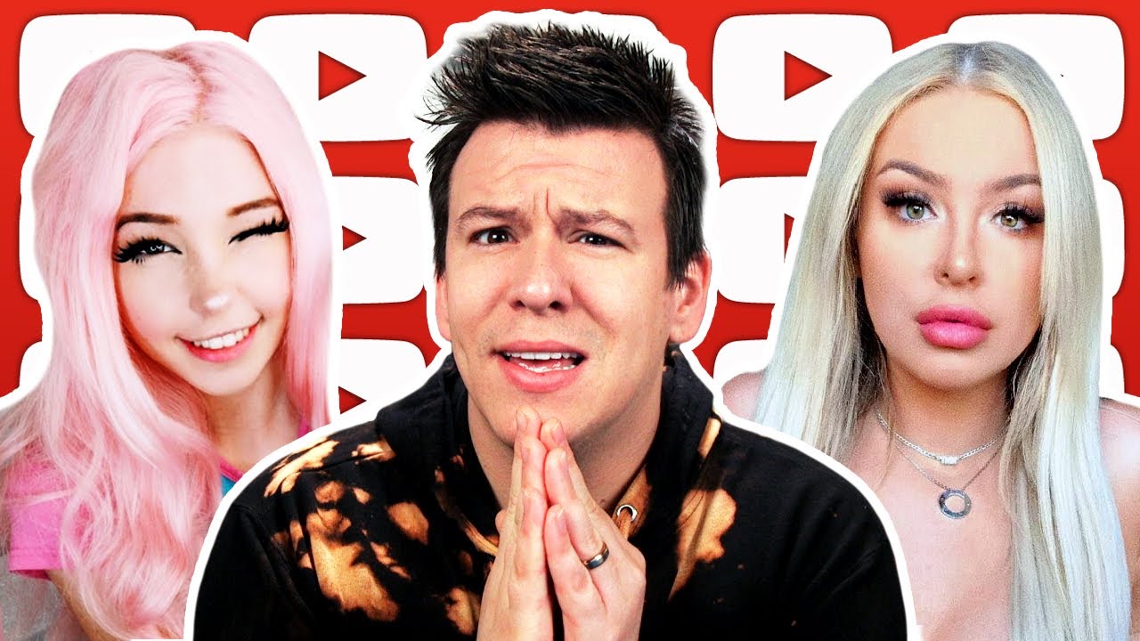 FORTNITE BANNED! APPLE SUED! Belle Delphine & Cardi B Lead The Way, Blatant USPS Sabotage