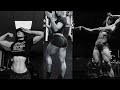 Greek Sculpted Muscle Momm E Phonk Playlist