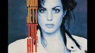 Joan Jett - &#39;&#39;Love Hurts&#39;&#39; (LIVE) 1
