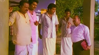 Download lagu എടാ ബാലാ.. നീ ഈ പാരകളുടെ കൂടെ കൂടി നശിച്ചുപോകും 😂😂 | Dr Pasupathy Comedy | Malayalam Comedy Scenes mp3