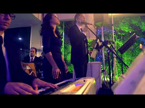 Tears Of The Dragon - Bruce Dickinson | Camerata Eduardo Gomes