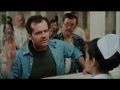 Vol Au Dessus D Un Nid De Coucou Parodie Doublage Trailer