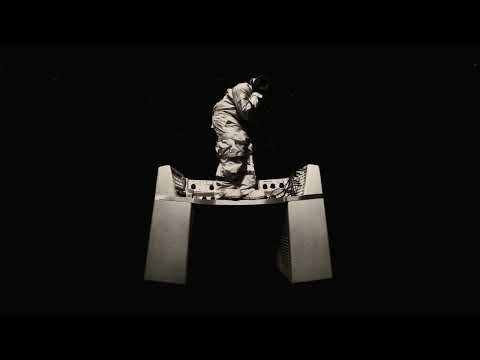 Don Toliver - E85 