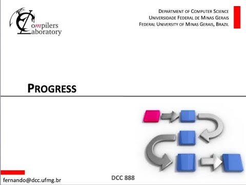 Type Systems - Part 3