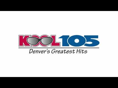 KXKL-FM/Denver, Colorado Legal ID - September 9, 2025