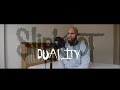 Duality Slipknot Vocal Cover