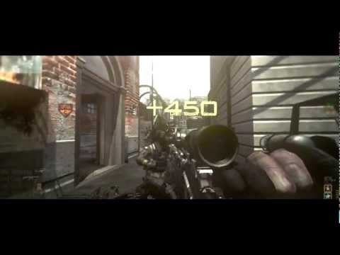 Steam Community :: Video :: Hells1ng.