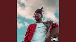 Good Vibes (Remastered) Music Video